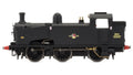 Hornby R3406 BR  J50 Class  0-6-0T  No. 14 - Era 5