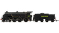 Hornby R3411 SR  S15 Class  2-6-0  827 - Era 3