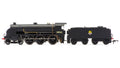 Hornby R3412 BR  S15 Class  4-6-0  30842 - Era 4