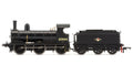 Hornby R3416 BR  J15 Class  0-6-0  65464 - Era 5