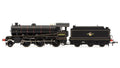 Hornby R3417 BR  K1 Class  2-6-0  62065 - Era 5