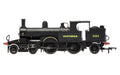 Hornby R3422 SR  Adams Class 415  4-4-2T  3125 - Era 3