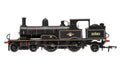Hornby R3423 BR  Adams Class 415  4-4-2T  30583 - Era 5