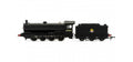 Hornby R3425 BR 0-8-0 Raven Q6 Class - BR Early