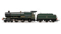 Hornby R3452 BR  6800  Grange  Class  4-6-0  6825 ‘Llanvair Grange’ - Era 5