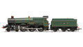 Hornby R3455 GWR  Star Class  4-6-0  4013  Knight of St. Patrick  - Era 3