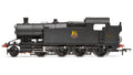 Hornby R3463 BR  52xx Class  2-8-0T  5231 - Era 4