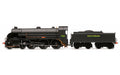 Hornby R3527 SR  N15  King Arthur  Class  4-6-0  742  Camelot  - Era 3