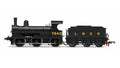 Hornby R3529 LNER  J15 Class  0-6-0  65477 - Era 3