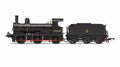 Hornby R3530 BR  J15 Class  0-6-0  65469 - Era 4