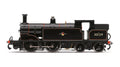 Hornby R3531 BR  M7 Class  0-4-4T  30129 - Era 5
