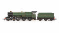 Hornby R3534 GWR  6000  King  Class  4-6-0  6023 ‘King Edward II’ - Era 3