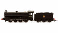 Hornby R3542 BR  Q6 Class  0-8-0  63427 - Era 4