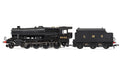 Hornby R3565 LMS  8F Class  2-8-0  48035 - Era 3