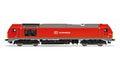 Hornby R3574 DB Schenker  Class 67  Bo-Bo  67013 - Era 10