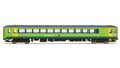 Hornby R3575 East Midlands Class 153  153379  - Era 10