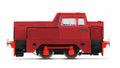 Hornby R3577 Oxfordshire Ironstone Company  Sentinel 0-4-0   Graham  - Era 11