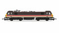 Hornby R3585 BR  Class 90  Bo-Bo  90135 - Era 8