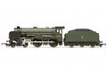 Hornby R3586 BR  V  Schools  Class  4-4-0  30935  Sevenoaks  - Era 4