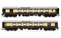Hornby R3606 Brighton Belle  Train Pack - Era 6
