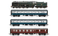 Hornby R3607 The 15 Guinea Special Train Pack  Era 5