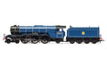 Hornby R3627 BR  A3 Class  4-6-2  60103  Flying Scotsman’ - Era 4