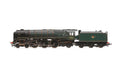 Hornby R3643 BR  Standard 7  Britannia  Class  4-6-2  70046  ANZAC - Era 5