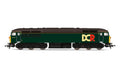 Hornby R3660 DCR  Class 56  Co-Co  56303 - Era 10