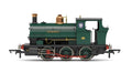 Hornby R3694 Associated Portland Cement, Peckett B2 Class, 0-6-0ST, 'Westminster' - Era 6