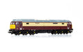 Hornby R3697 DRS   Northern Belle  Train Pack - Era 10