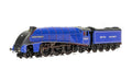 Hornby R3701 BR, A4 Class, 4-6-2, 60028 ‘Walter K Whigham’ - Era 4