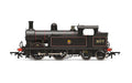 Hornby R3731 BR  H Class  0-4-4T  31177 - Era 4