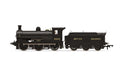 Hornby R3734 LNER  J36 Class  0-6-0  65235  Gough  - Era 4