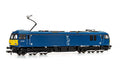 Hornby R3740 Caledonian Sleeper  Class 92  Co-Co  92023 - Era 10