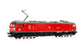 Hornby R3742F DB Cargo Romania  Class 92  Co-Co  91 53 0 472 001-3 ‘Mihai Eminescu’ - Era 10