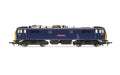 Hornby R3751 Caledonian Sleeper  Class 87  Bo-Bo  87002  Royal Sovereign  - Era 10
