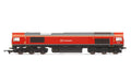 Hornby R3778 DB Cargo Ltd, Class 66, Co-Co, 66097 - Era 10