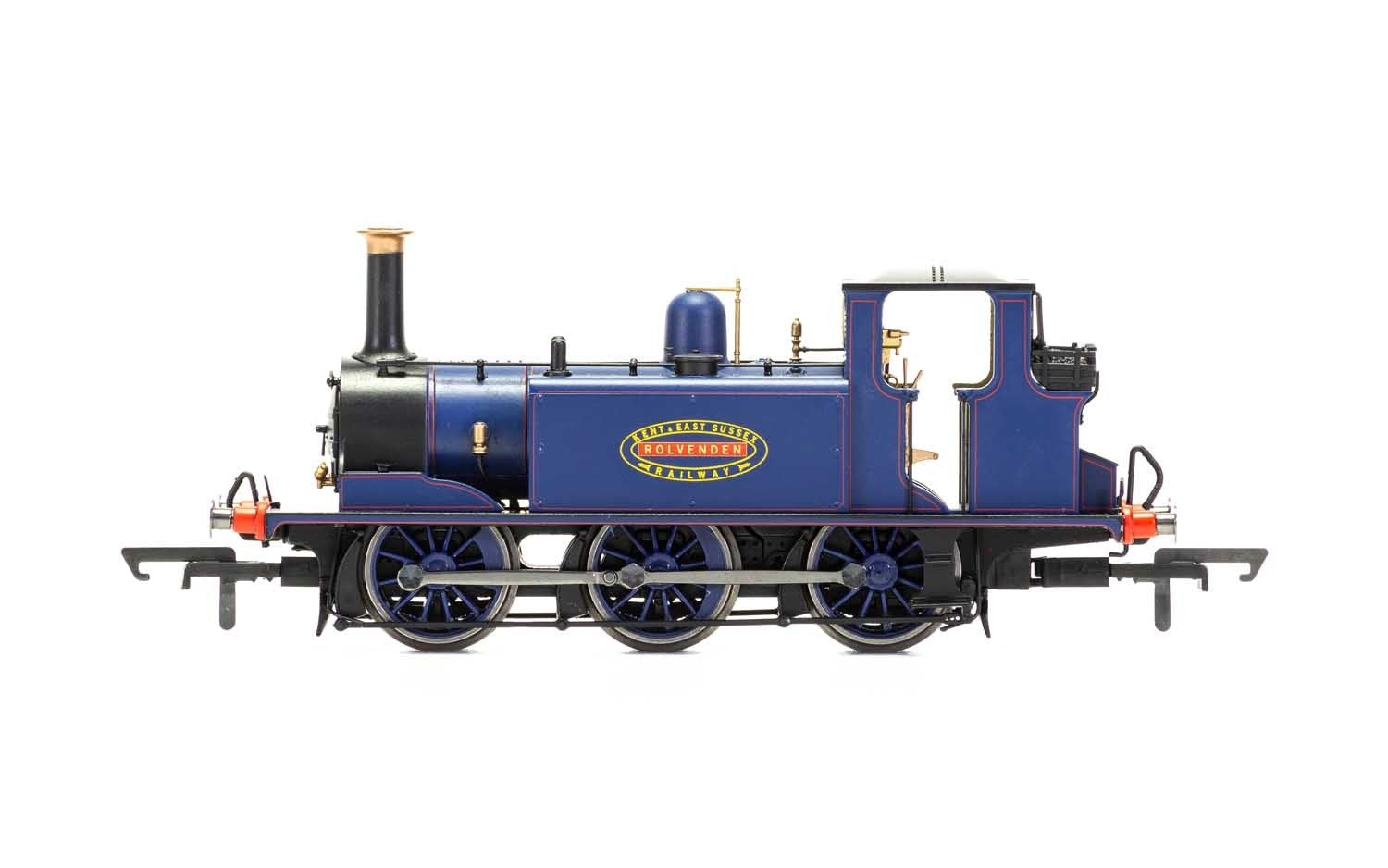 Hornby R3781 K&ESR Terrier Rolvenden