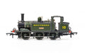 Hornby R3812 SR  Terrier  0-6-0T  W10 ‘Cowes’  Era 3