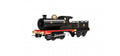 Hornby R3814 2710 LNWR No.1  Centenary Year Limited Edition - 1920