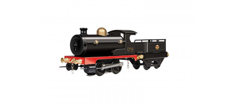 Hornby R3814 2710 LNWR No.1  Centenary Year Limited Edition - 1920