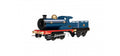 Hornby R3816 2710 CR No.1  Centenary Year Limited Edition - 1920