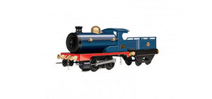 Hornby R3816 2710 CR No.1  Centenary Year Limited Edition - 1920