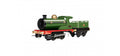 Hornby R3817 2710 GN No.1  Centenary Year Limited Edition - 1920