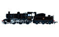 Hornby R3836 BR  Standard 2MT  2-6-0  78047 - Era 5