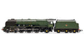 Hornby R3856 BR  Princess Coronation Class  4-6-2  46257  City of Salford  - Era 5