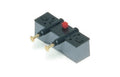 Hornby R394 Hydraulic Buffer Stop