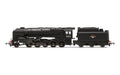 Hornby R3942 BR  Class 9F  2-10-0  92219 - Era 5