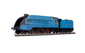 HORNBY R3972 Hornby Dublo LNER, A4 Class, 4-6-2 4900 Gannet - Era 3
