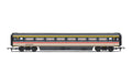 Hornby R40002 BR  Mk3 Trailer First Open  Coach H  41085 - Era 8